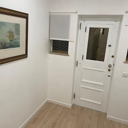 Eden - 2 Apartment *