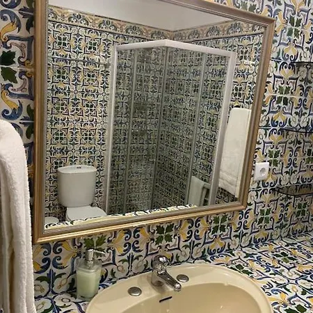 Apartment Eden - 2 *