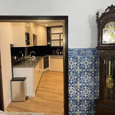 Apartment Eden - 2 *