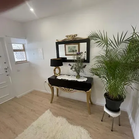 Eden - 2 * 拉哥斯