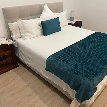 公寓 Eden - 2 拉哥斯