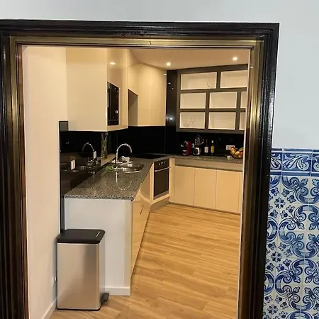Apartment Eden - 2 *