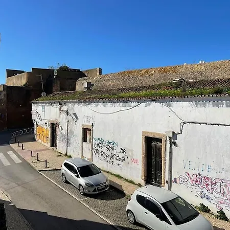 Eden - 2 * 拉哥斯