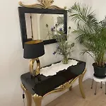 Eden - 2 *
