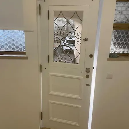 Lägenhet Eden - 2 *