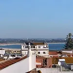 Eden - 2 * Lagos
