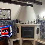 Lejlighed Eden - 2